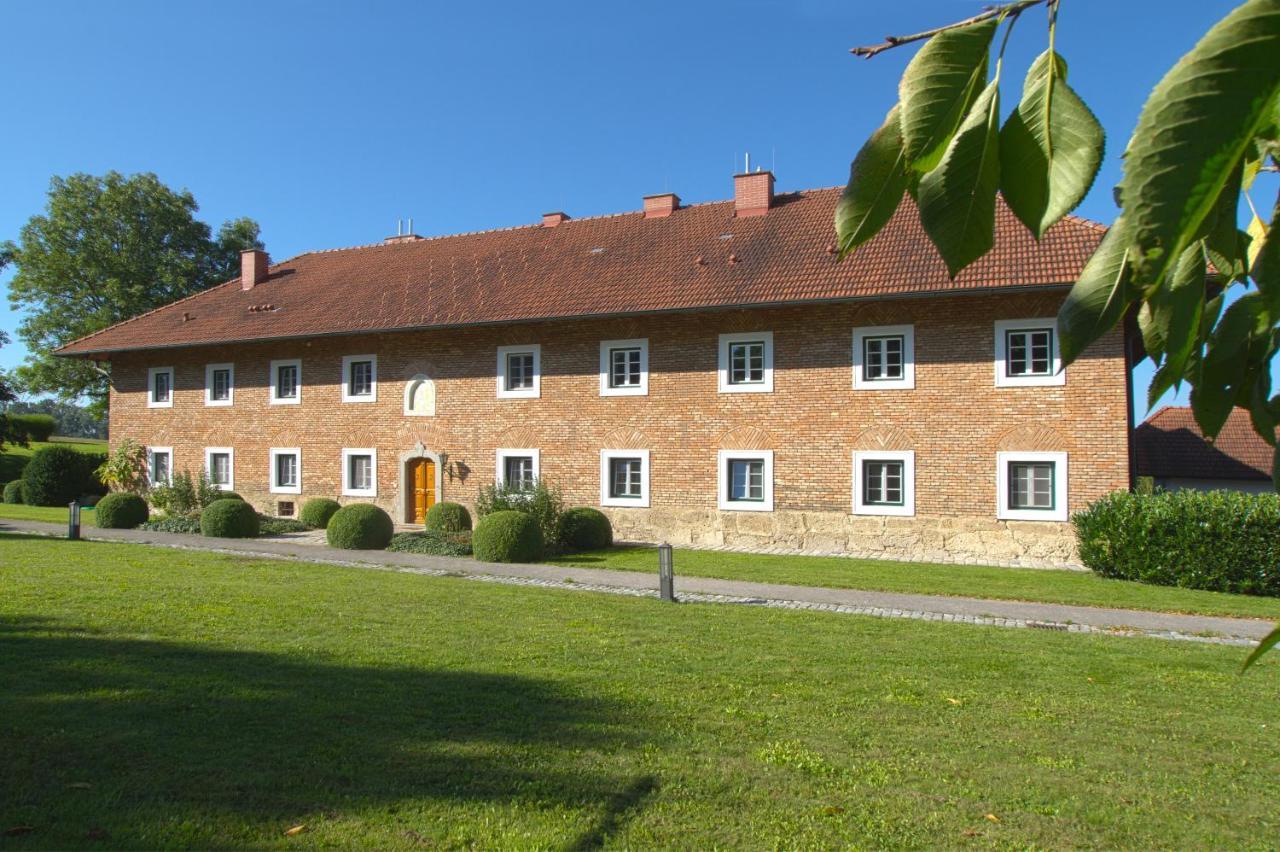 Hoellerhof Sankt Marien 외부 사진