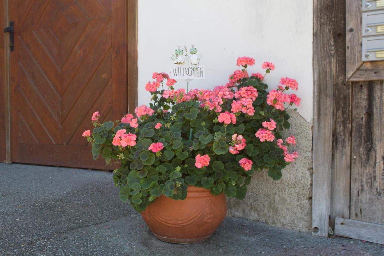Hoellerhof Sankt Marien 외부 사진